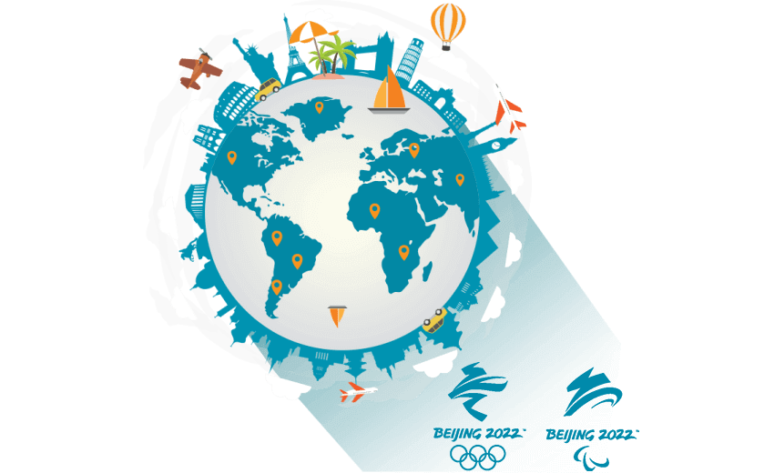 在加拿大怎么看fifa直播 - 亮讯加速器